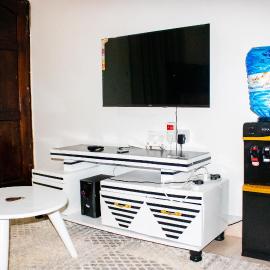 Studio A