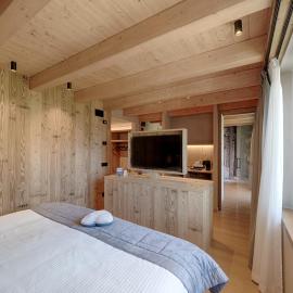Al Nin Hotel&Spa