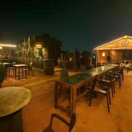 Hotel Perfect, Karol Bagh, Near Metro & City Centre