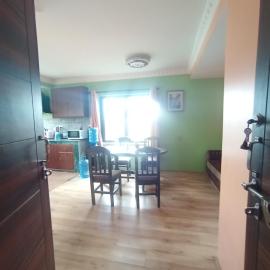 UrbanNest