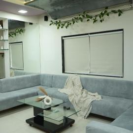 Nani's House - 2BHK-Govind Nagar, Nashik, hotel i Nashik