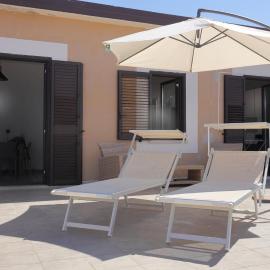Casa Rosmea