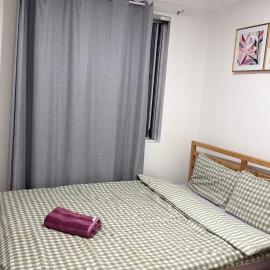 Room 4 Bright Comfortable Room Walk to Shops