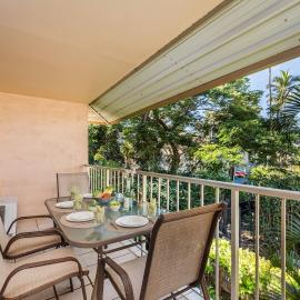 New Listing Condo w Pool across beach - Kihei Kai Nani 13231, хотел в Кихеи