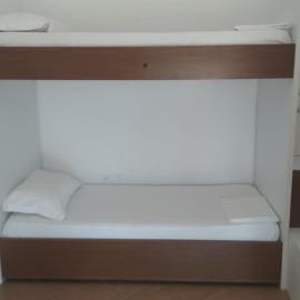 Eralba
