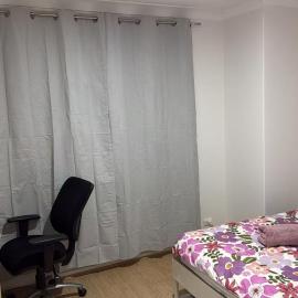 Room 2 Bright Spacious Room Walk to Shops