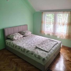 Dukat 9, hotel v Bělehradě