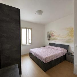 Casa Vacanze Battisti