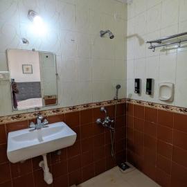 Grow candolim apartment