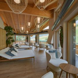 Al Nin Hotel&Spa