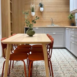 St Catherine's house, hotel u gradu Mehelen