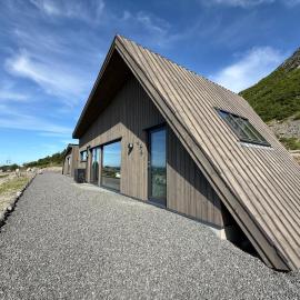 Arthouse Ramberg