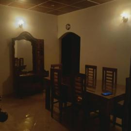 Villa inosha