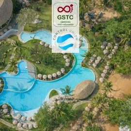 Eden Beach Khao Lak Resort & Spa