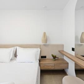 GEBA Luxury Residences