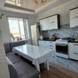 Сафия โรงแรมในRybachʼye