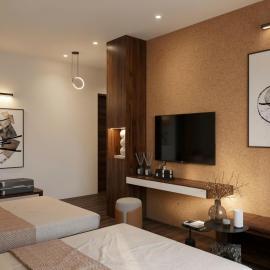 TT Home