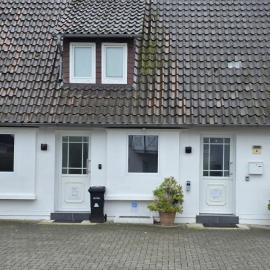 Ferienunterkunft Herzberg 2