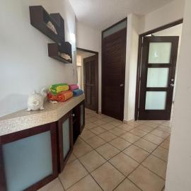 Crescent Beach Apt Ocean View, hotel a Humacao