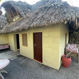 Watamu Castle cottage, Hotel in Watamu