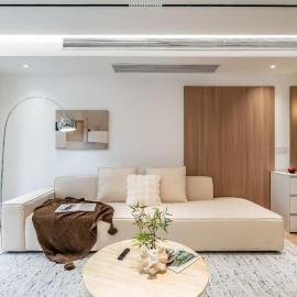 上海市中心豪华公寓 3 bedrooms紧邻 Yuyuan Nanjing Road南京路步行街 Bund外滩 人民广场 交通便利