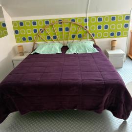 Evasion en Champagne à Aÿ le Marivalent Entrée et salle de bain privées