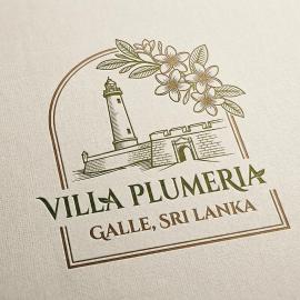 Villa Plumeria by Tharu Properties