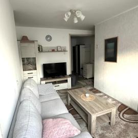 Foča Downtown Apartment