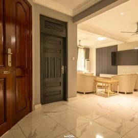 Dejepe Homes