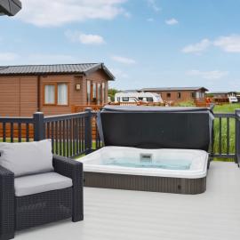 Sandy Shore - Uk37724