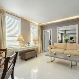 ORCHID SUITES - Historic Palm Beach Hotel Condominium, מלון בפאלם ביץ'