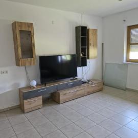 Panoramablick Ausblick wohnung 110qm