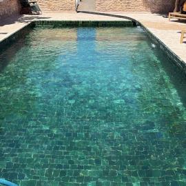 Ryad Lala Home