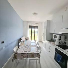 Appartamento Blu Marine Brescia