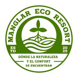 Manglar Eco Resort, hotell sihtkohas La Barra
