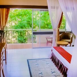 Equator by Palace Hotel Arusha