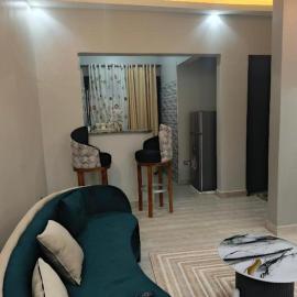 J Homes, Hotel in Mukono