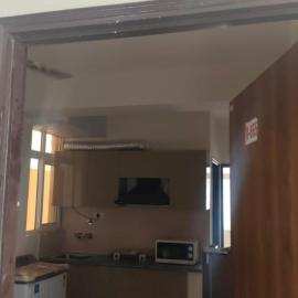 Kingdom homes