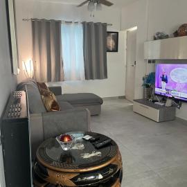 Joana, Hotel in Cabarete