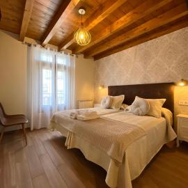 Apartamentos Miguel 3