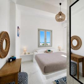 Santana Apartments