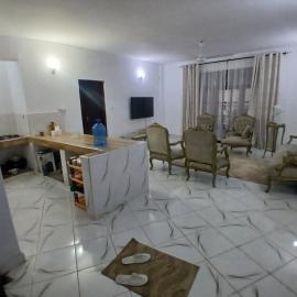 Sabins Royal Cottage