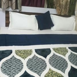 Govind Dham Home Stay, Hotel in Vrindāvan