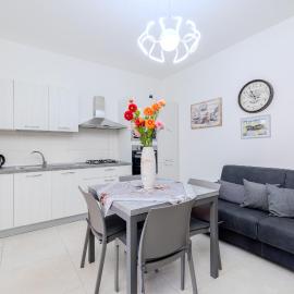 Maristella, hotell sihtkohas Olbia