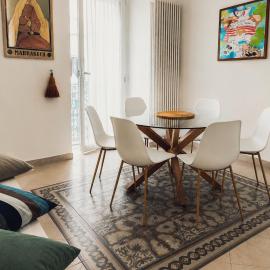 Lydian Suite