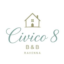 Civico 8 B&B
