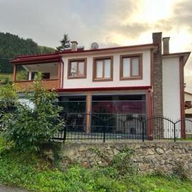 Deniz House Apart