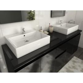 Luxurysuitelilas 6