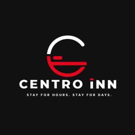CENTRO INN - Shamrock Fuente
