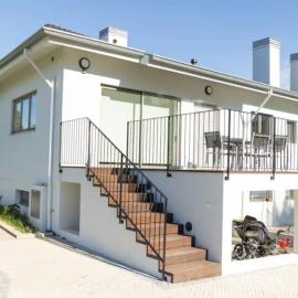 Casa DD